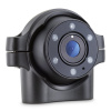 DOMETIC PerfectView CAM 301