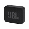 JBL Go Essential