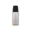 Scorpio Collection Sport Mendeospray 150 ml