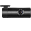 70mai Interior Dash Cam Midrive FC02