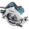 Makita Náradie - Okružná píla 190 mm, 1600 W HS7611