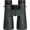 Focus Outdoor II 12x50