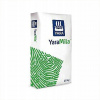 YaraMila NPK 9-12-25-2MgO-2S trávnik jeseň 25 kg
