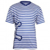 Merco Sailor tričko krátky rukáv veľ. XXXL