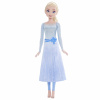 Bábika Ľadové kráľovstvo Hasbro F0594