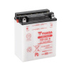 Yuasa YB12A-A Motobaterie Yumicron