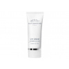 Institut Esthederm City Cream Global Day Care 30 ml