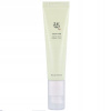 Beauty Of Joseon Light On Serum Centella + Vita C 30 ml