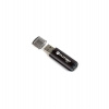 PLATINET flashdisk USB 2.0 X-Depo 32GB černý (PMFE32B)