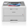 Brother/HL-L8230CDW/Tisk/LED/A4/Wi-Fi Dir/USB