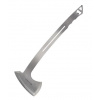Smith & Wesson Bullseye Large Throwing Axe