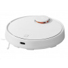 Xiaomi Robot Vacuum S10 EU 39692