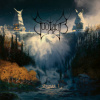 Suotana - Ounas I / Digipack [CD]