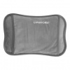LANAFORM HAND WARMER, VYHŘÍVACÍ POLŠTÁŘ