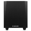 Aktívny subwoofer Adam Audio T10S čierny