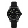 Hamilton Khaki Field Auto H70575733