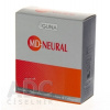 GUNA S.p.a. GUNA MD NEURAL kolagénový roztok 10x2 ml (20 ml)