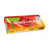 Dance N Play Kit (Switch)