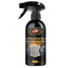 Čistič kože a alcantary Autosol Leather and Alcantara Cleaner 500 ml