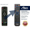 diaľkový ovládač alien strong srt 5200