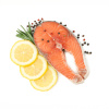 Koreniaca zmes na ryby - 1kg