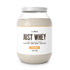 GymBeam Just Whey 1000 g