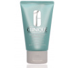 Čistiaci gél CLINIQUE Anti-Blemish Solutions Cleansing Gel 125 ml (20714687977)