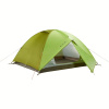 stan VAUDE Campo 3P chute green