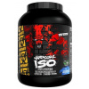 PVL Mutant Iso Surge 2270 g