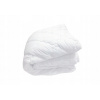 Perina, paplón - Prikrývka Euro-Comfort 200 x 160 cm (Duo 160x200 Zimná prikrývka - anti -allergická)