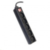 PremiumCord ppa5k-03bk