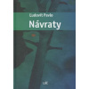 Návraty - Ľudovít Pavlo