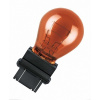 żiarovka pre smerové svetlo ams-OSRAM 3757AK