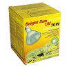 Lucky Reptile Žiarovka Bright Sun UV Desert 70W