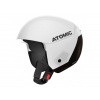 Lyžiarska prilba Atomic REDSTER WC CTD White 23/24 Helmy vel.: L/57-59