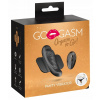 GoGasm Panty Vibrator