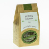 Púpava list 30g SERAFIN