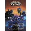 World of Warcraft: Shado… (Madeleine Roux)