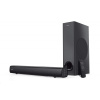 Creative Labs Wireless soundbar Stage 2.1 with subwoofer (51MF8360AA000)