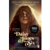 Daisy Jones and The Six (Taylor Jenkins Reid)