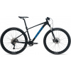 Bicykel GIANT Talon 29 1-GE