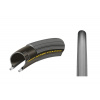 Continental plášť na bicykel Hometrainer II 700 x 23C (23-622), skladací (kevlar)