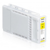 Epson UltraChrome XD žltá T693400 (350 ml)