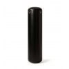 Katsudo boxerské vrece Aqua Punching Bag 120x30, čierne