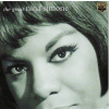 NINA SIMONE: The Great - Originální nahrávky (CD)