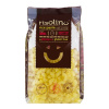 RISOLINO Ryžové cestoviny kolienka 300g