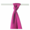 BMB Colours 90x100 - Magenta (1ks)