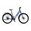 Mestsky bicykel - Koga F3 2.0 Bike - Rám 50 cm - 2023 Nový model (Koga F3 2.0 Bike - Rám 50 cm - 2023 Nový model)