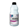 POLY CLEANER FOAMING FORTE 1000 ml
