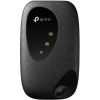 TP-LINK M7200 Cestovný 4G Wi-Fi hotspot; M7200